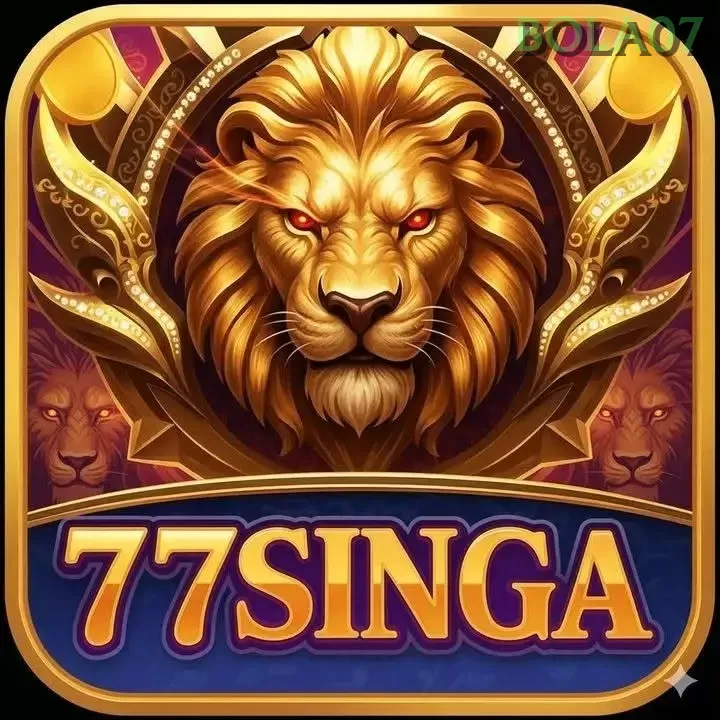 77singa bola07