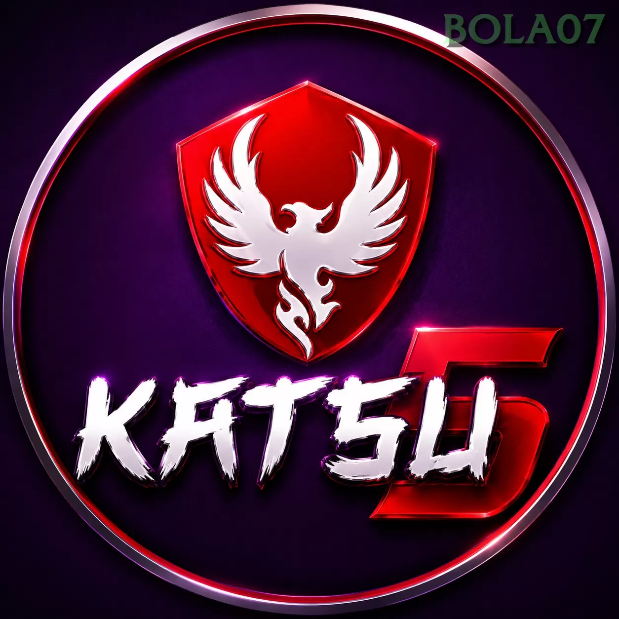 Katsu5 bola07
