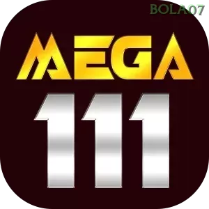 Mega111 bola07