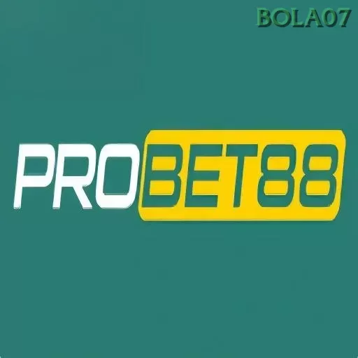 Probet88 bola07
