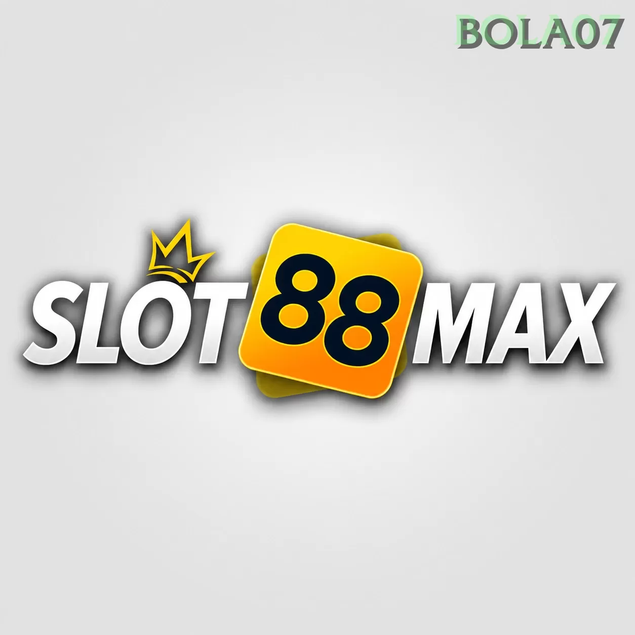 Slot88max bola07
