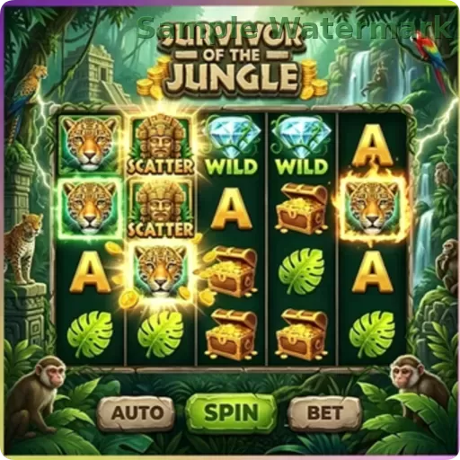 bola07 Bandung: Panduan Akses, APK, dan Login