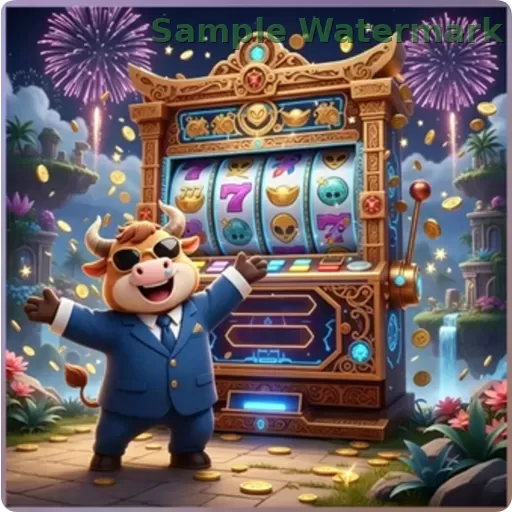Pembaruan bola07 APK: Versi Terbaru dan Catatan Perubahan